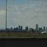 OTRA2014_1648 (September 03, 2014)